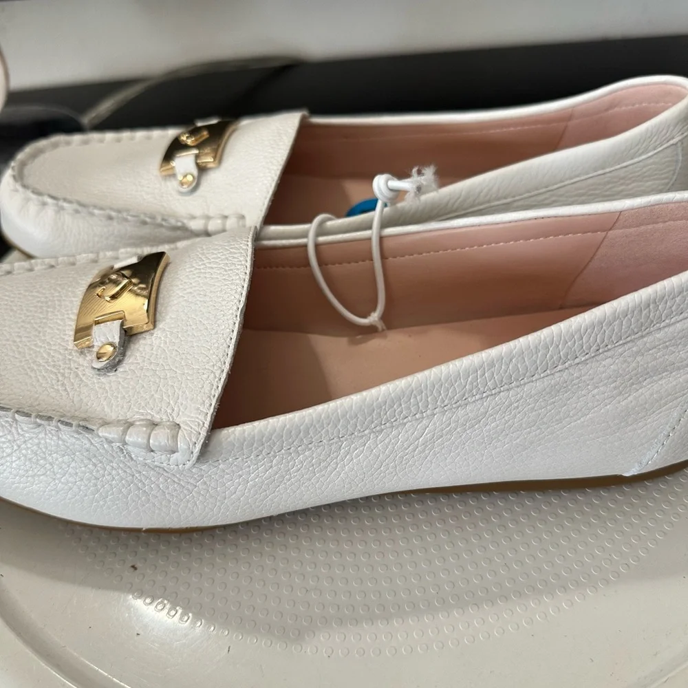 kate spade brand new